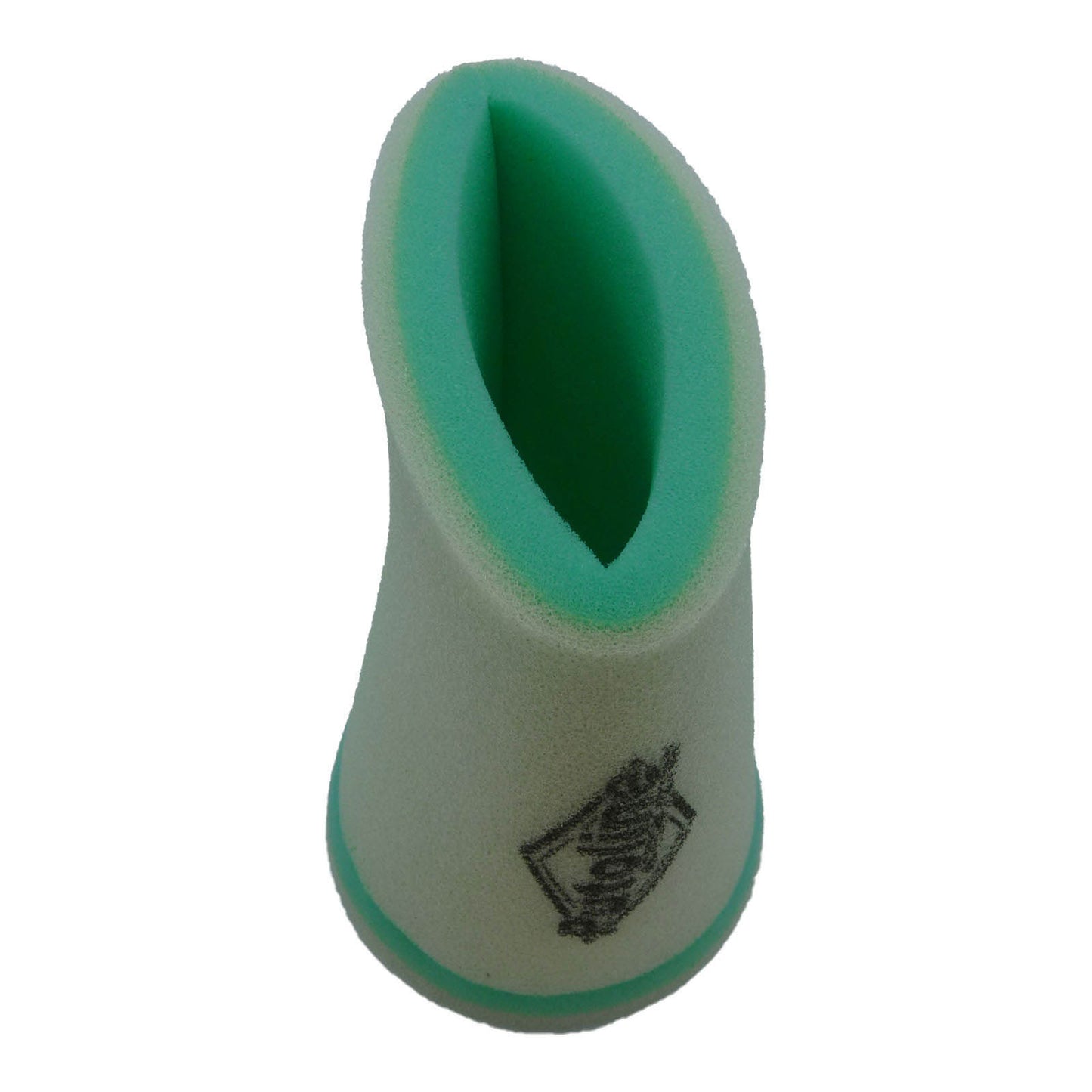 Air Filter Yamaha YFM350 Big Bear / Timberwolf / Kodiak \'99