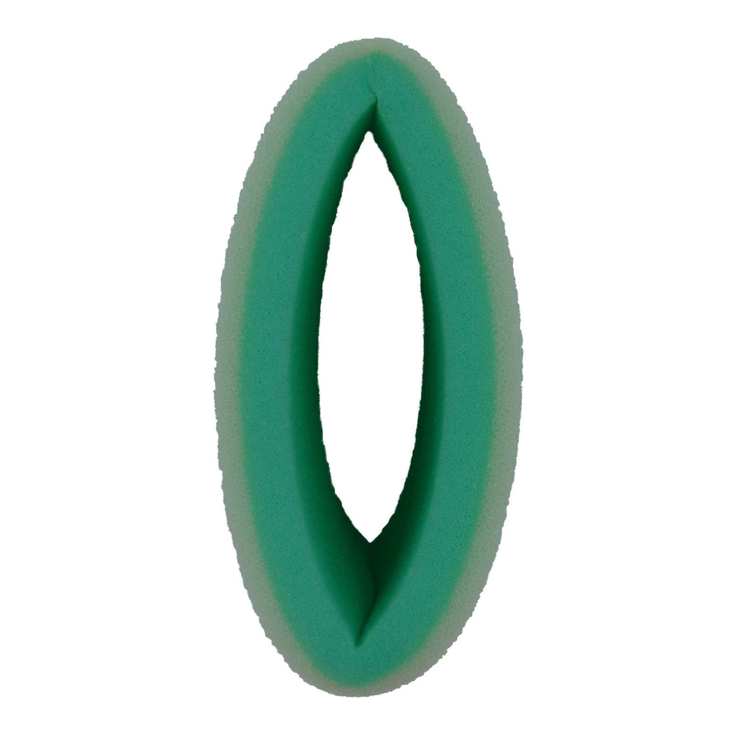 Air Filter Yamaha 400/450 \'05- /Kodiak / Bruin /Grizzly \'07-