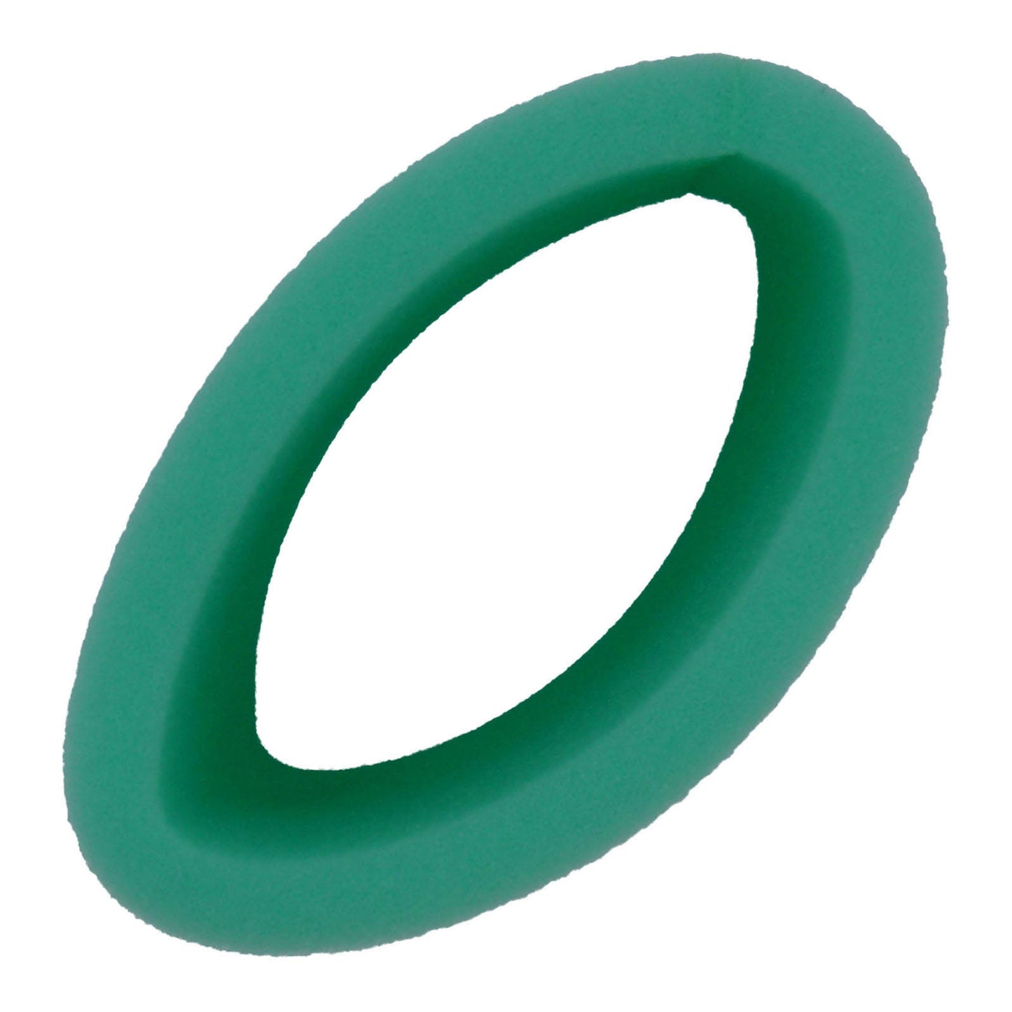 Air Filter Yamaha Kodiak 400/450 \'03-\'04