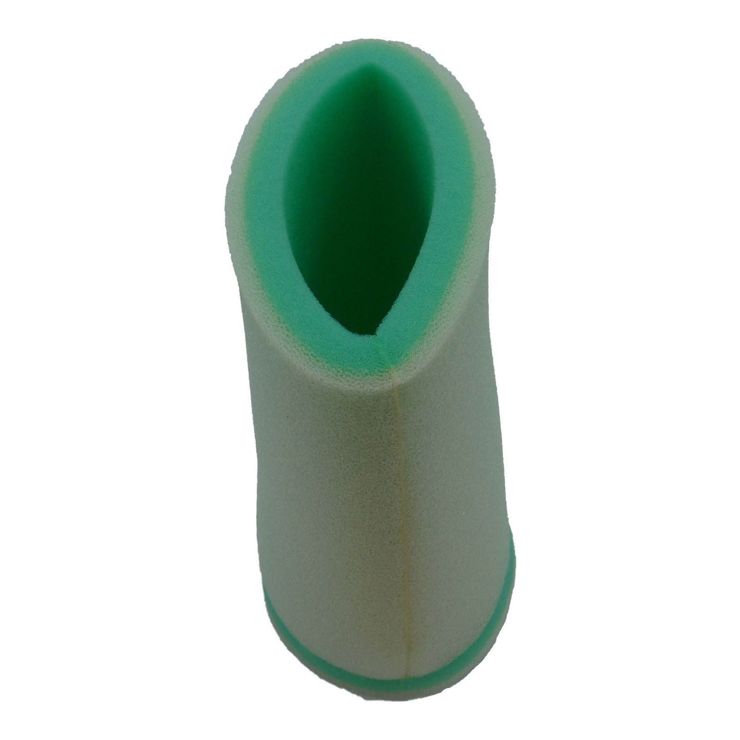 Air Filter Yamaha Kodiak /4WD 400 \'00/\'02