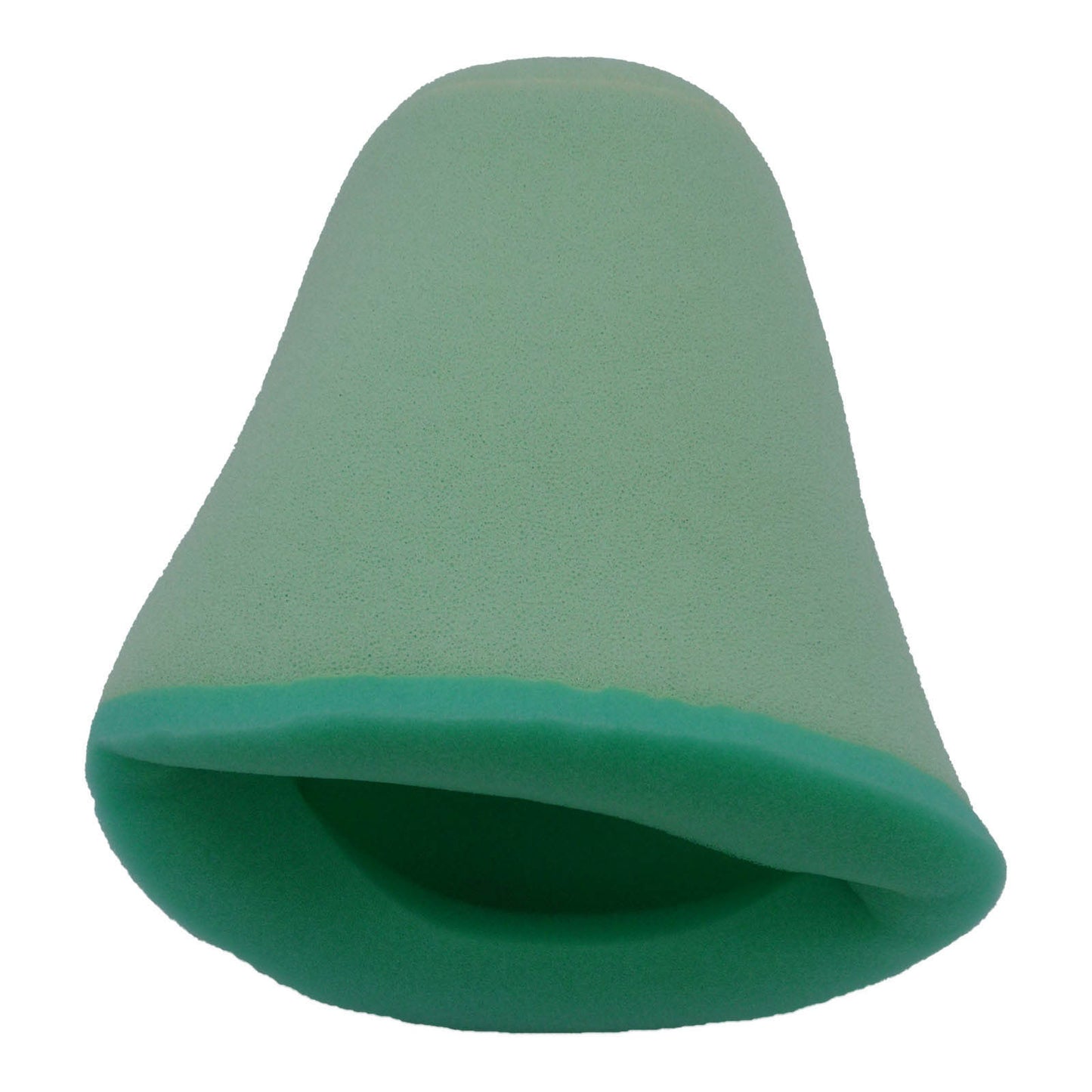 Air Filter Yamaha YFZ450 \'04-\'17 / YFZ450R \'09 (Quad)