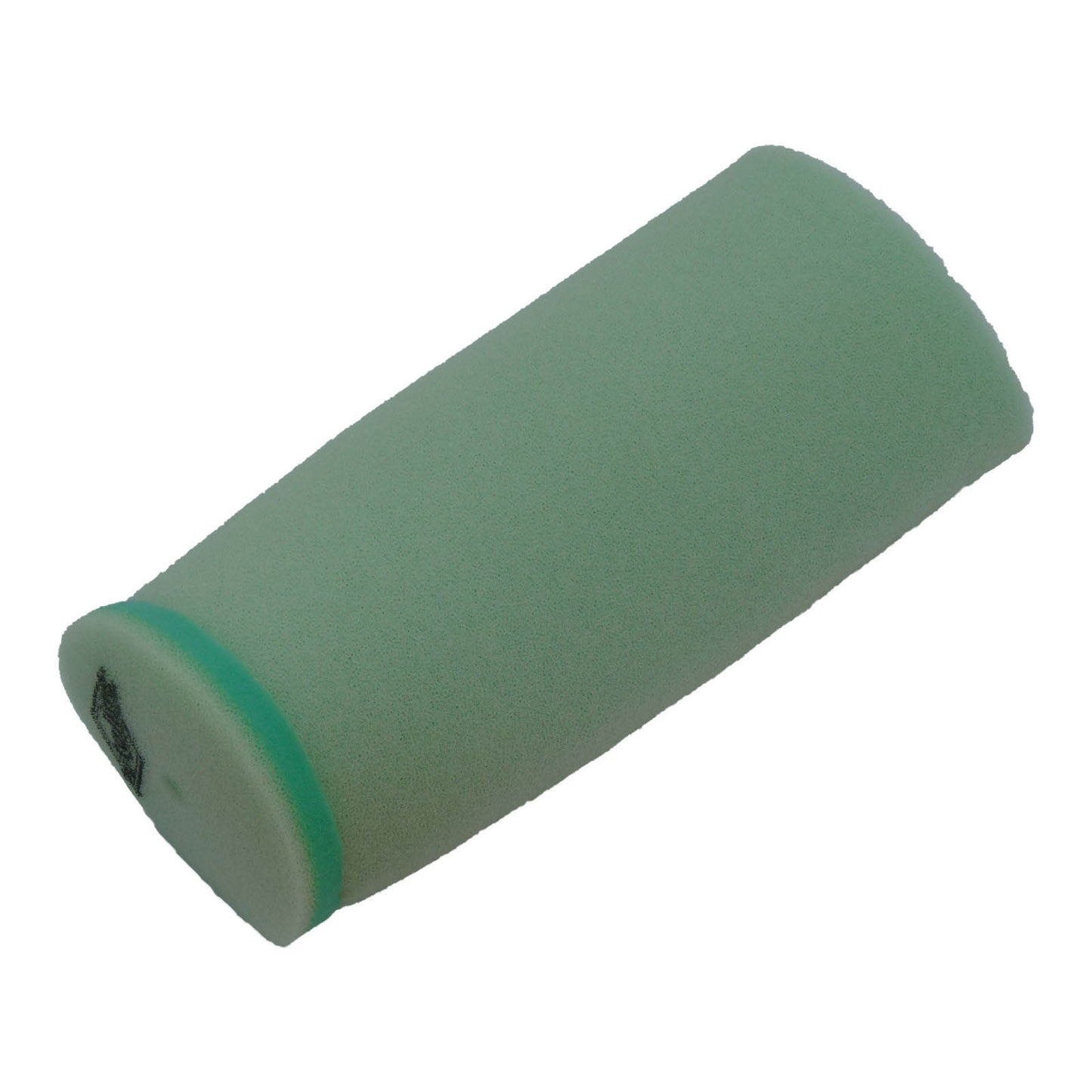 Air Filter Yamaha Wolverine -\'09/Warrior -\'04/ 660 Grizzly -\'09