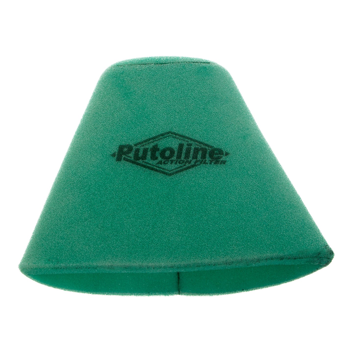 Putoline Pre-Oiled Air Filter - YA3015X