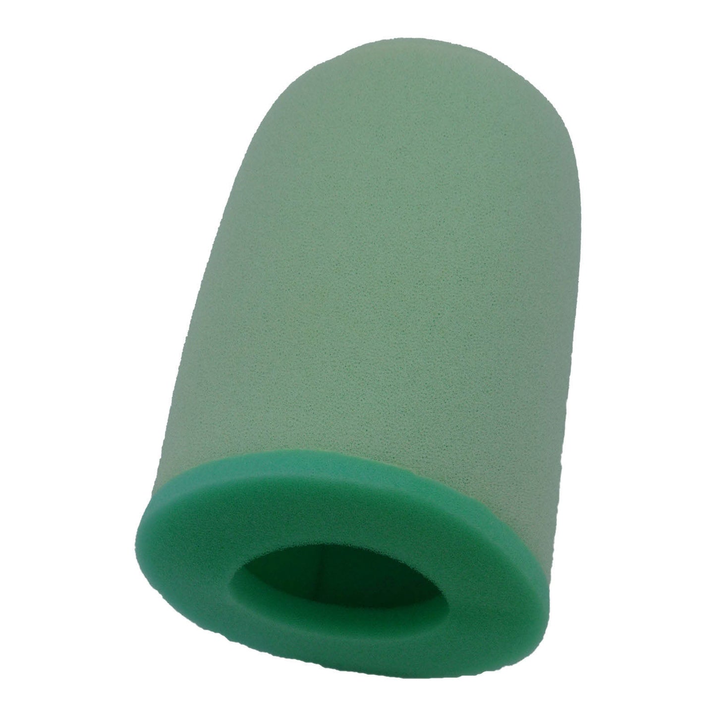 Air Filter Yamaha Raptor 700R \'06/\'17