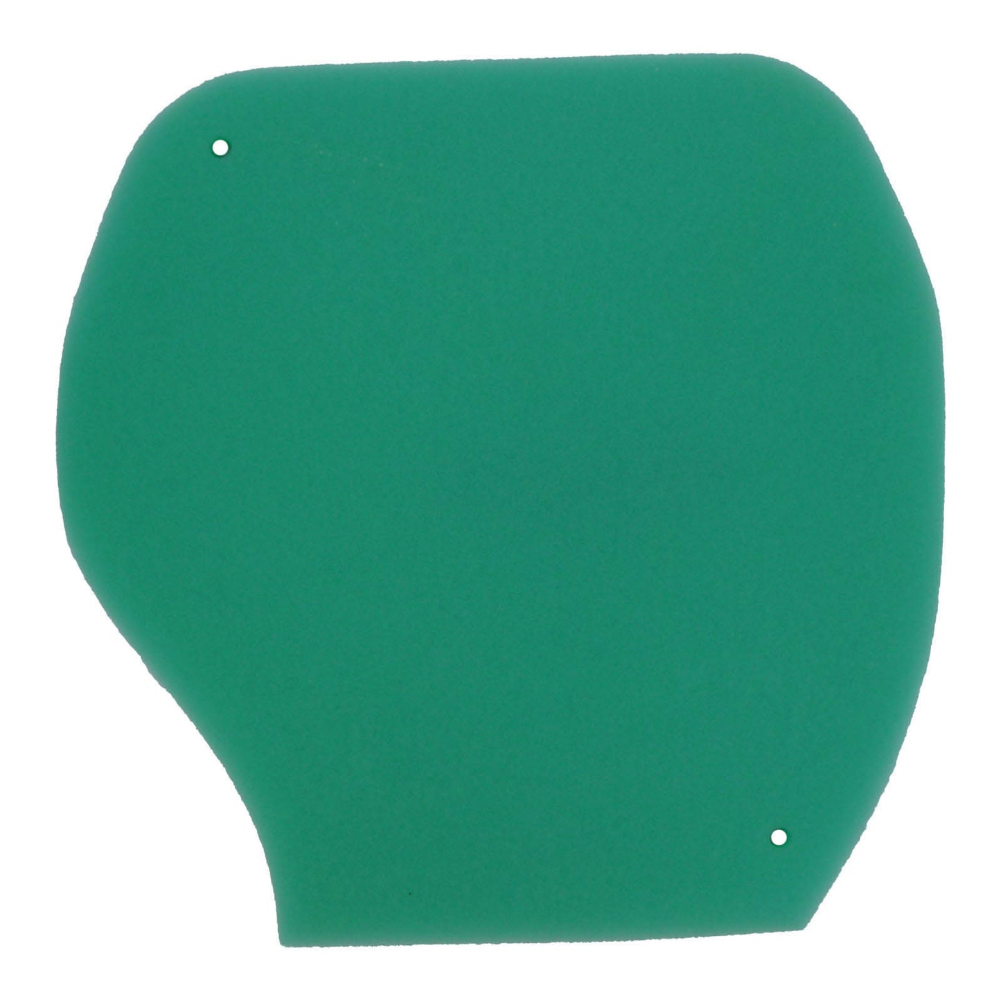 Air Filter Yamaha Grizzly 550 \'09/14 & 700 \'07/\'15