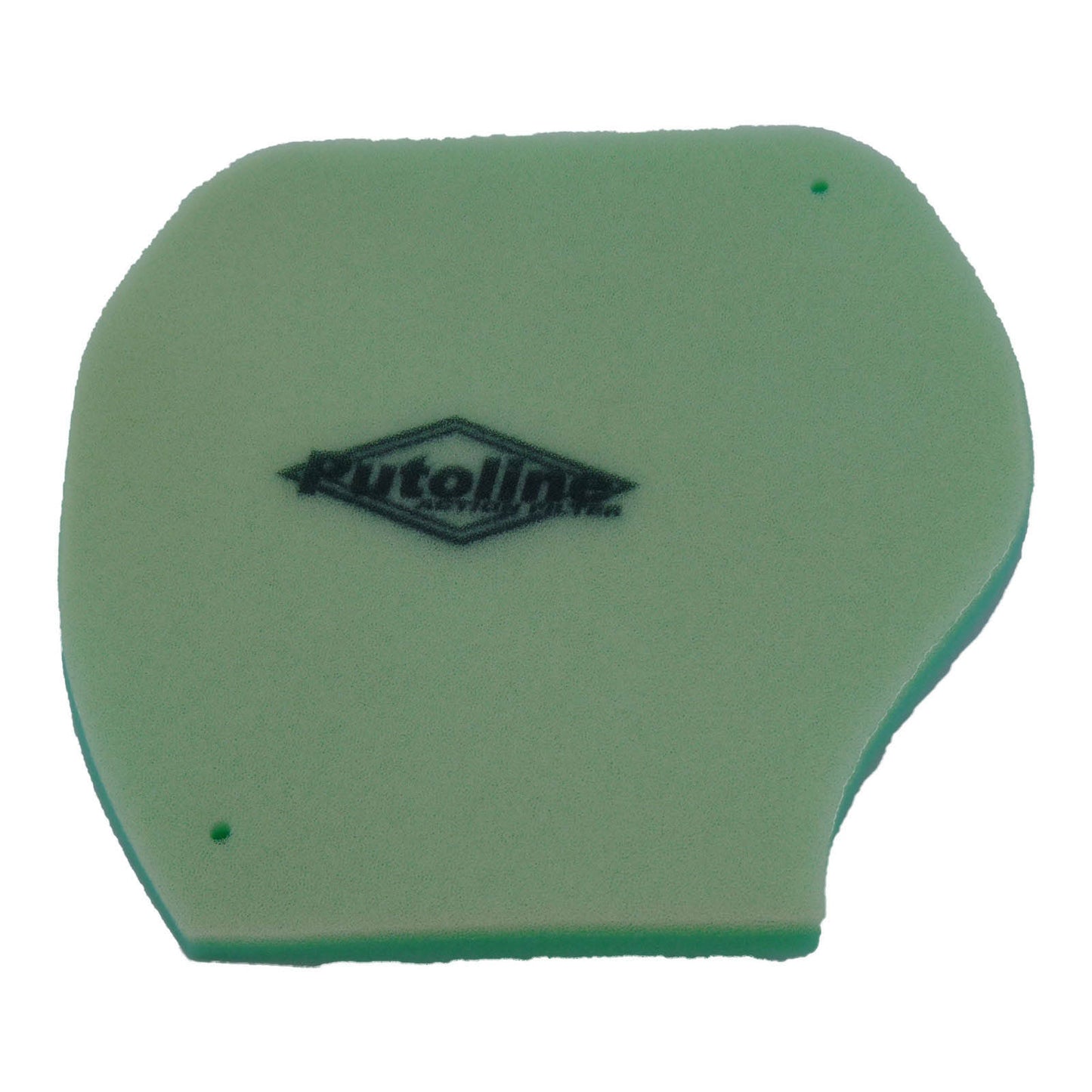 Air Filter Yamaha Grizzly 550 \'09/14 & 700 \'07/\'15