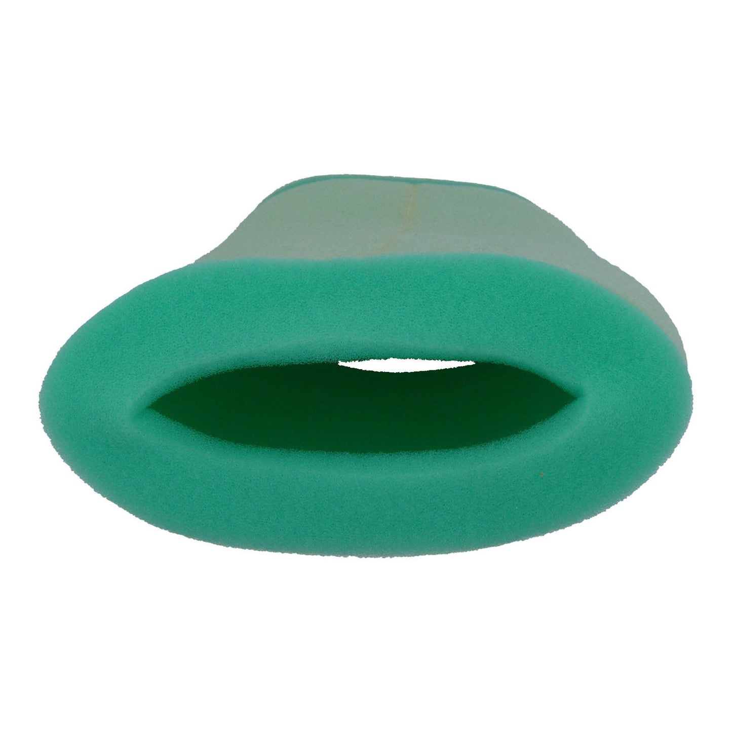 Air Filter Yamaha Rhino 700 \'08-