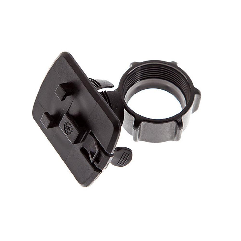 ULTIMATE ADDONS 25MM TO 3 PRONG ADAPTER SENA BLUETOOTH AUSTRALIA sold by Cully's Yamaha