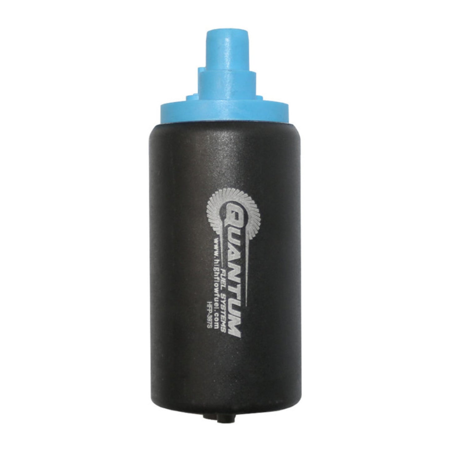 Quantum In-tank EFI Fuel Pump