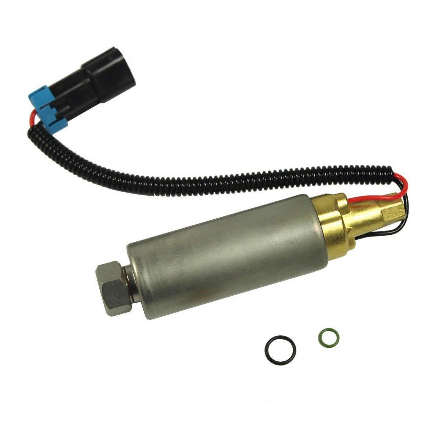 Quantum VST / Outboard EFI Fuel Pump