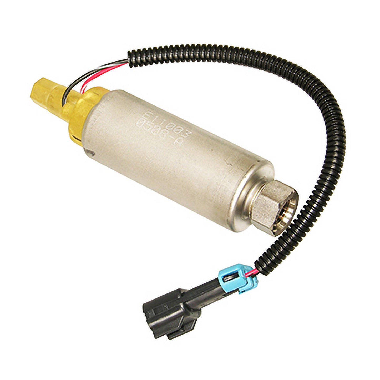Quantum VST / Outboard Fuel Pump