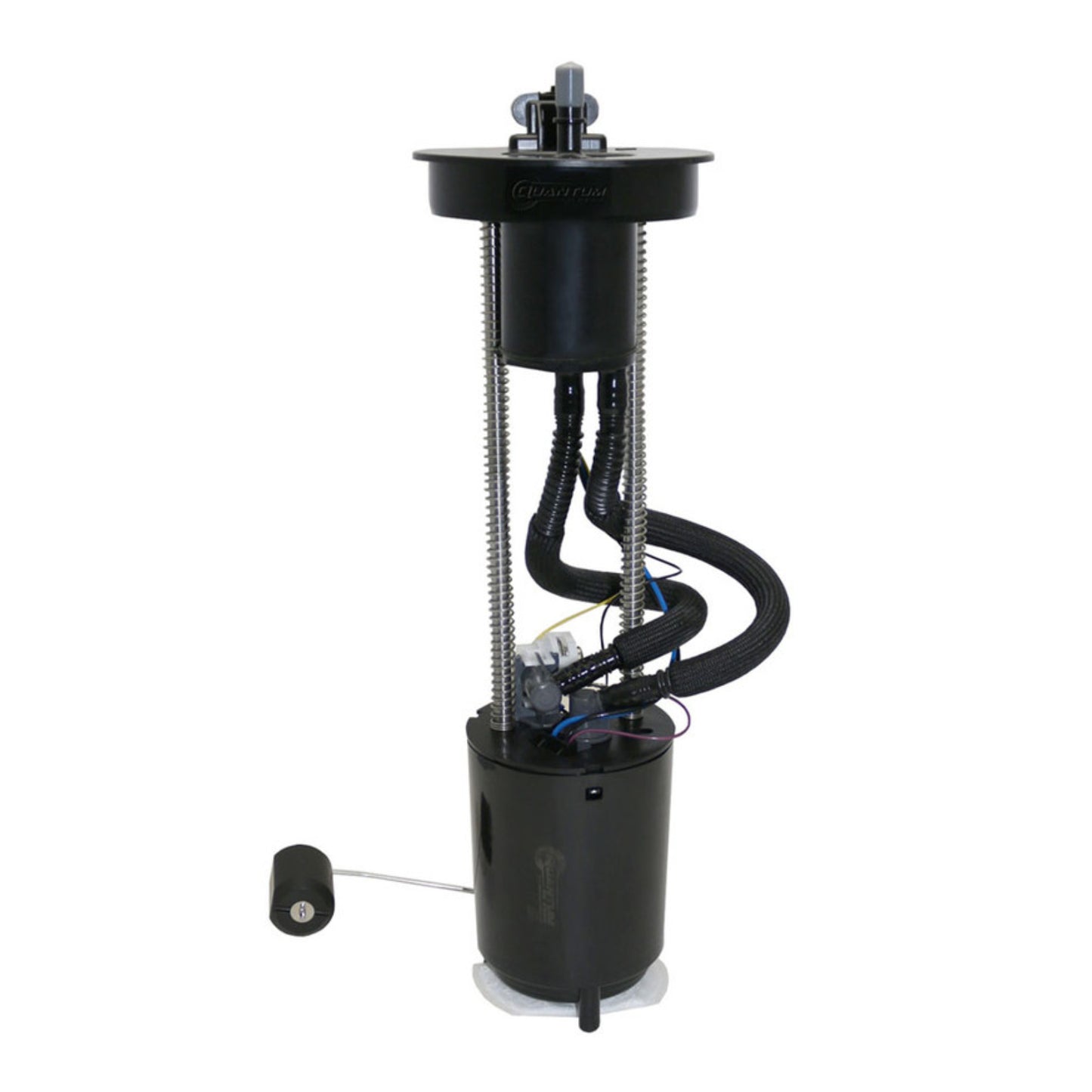 Quantum In-tank EFI OEM Replacement Fuel Pump with Assembly