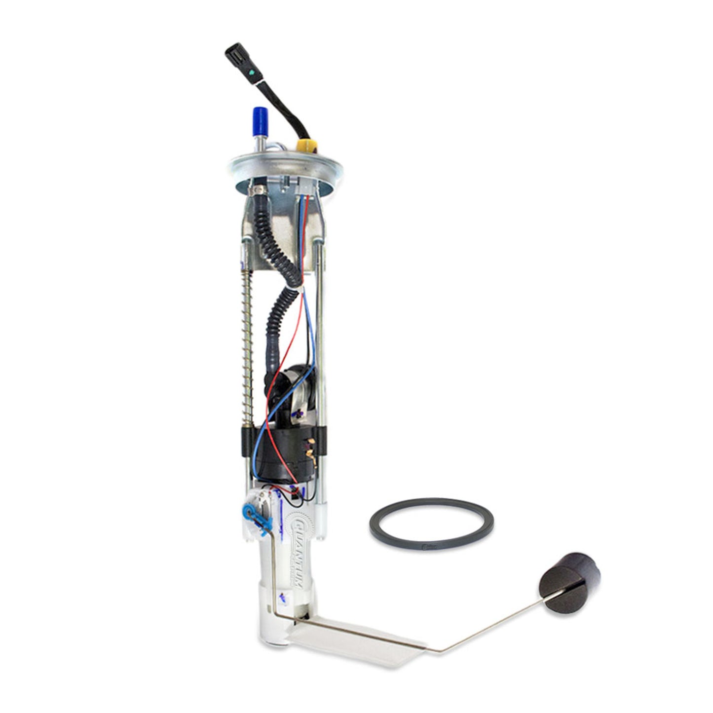 Quantum In-tank EFI OEM Replacement Fuel Pump with Assembly