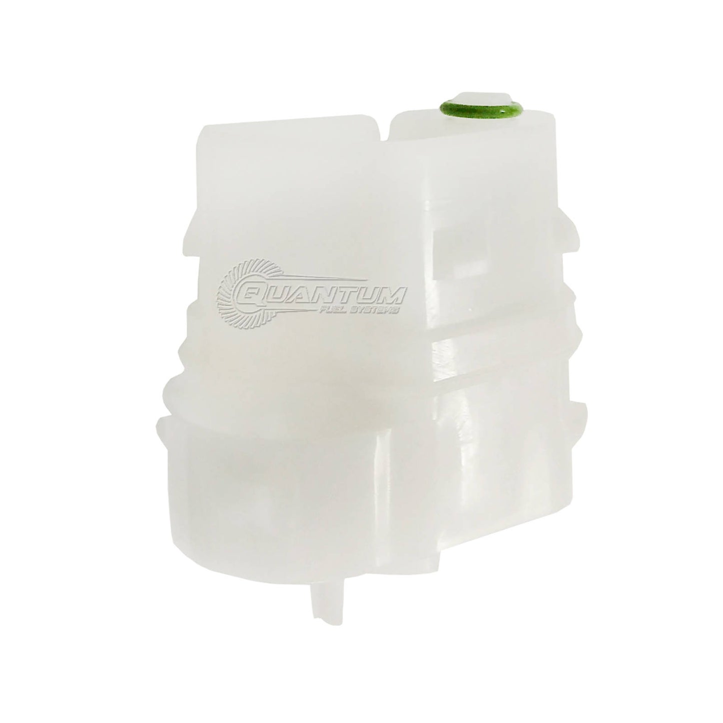 Quantum Fuel Filter