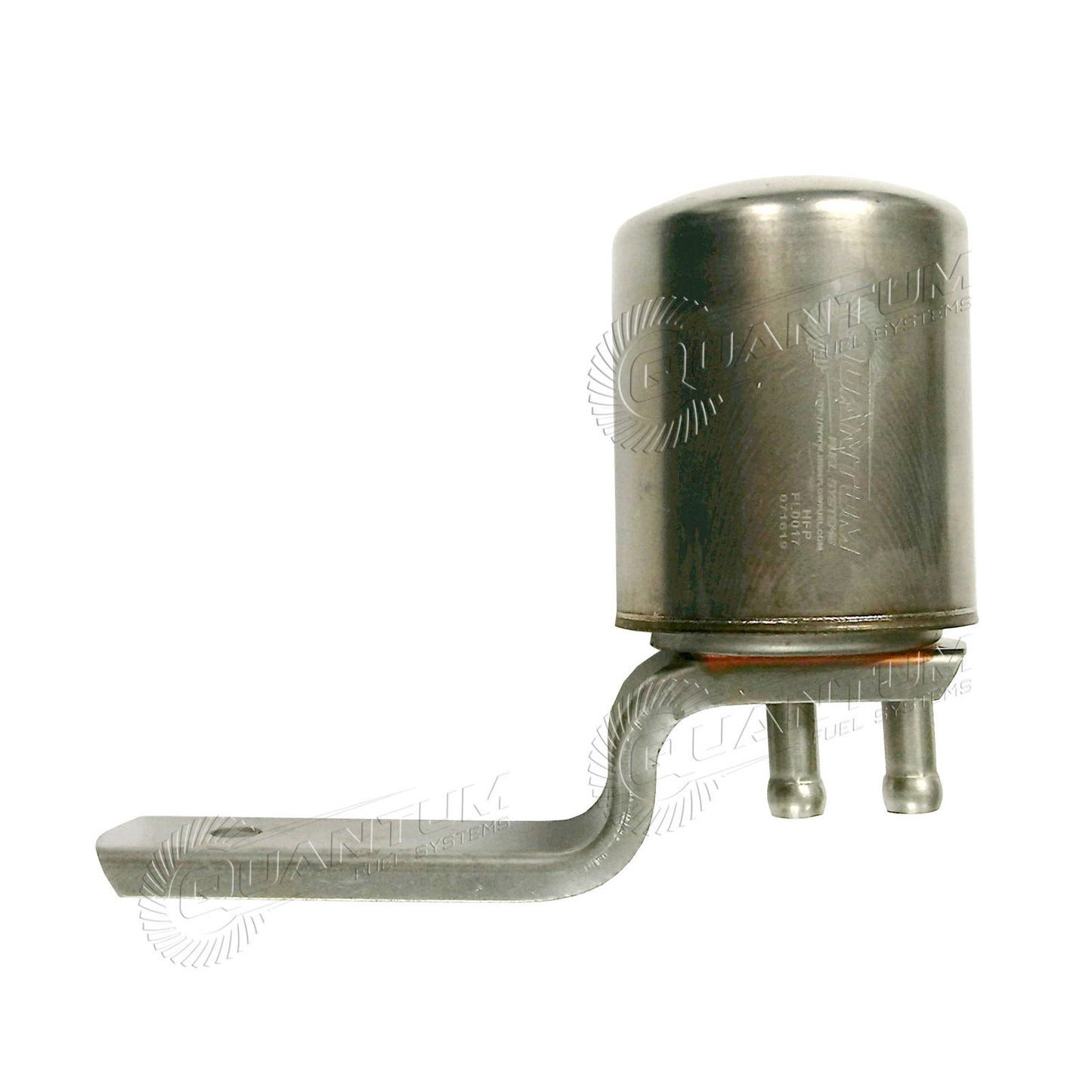 Quantum Fuel Filter