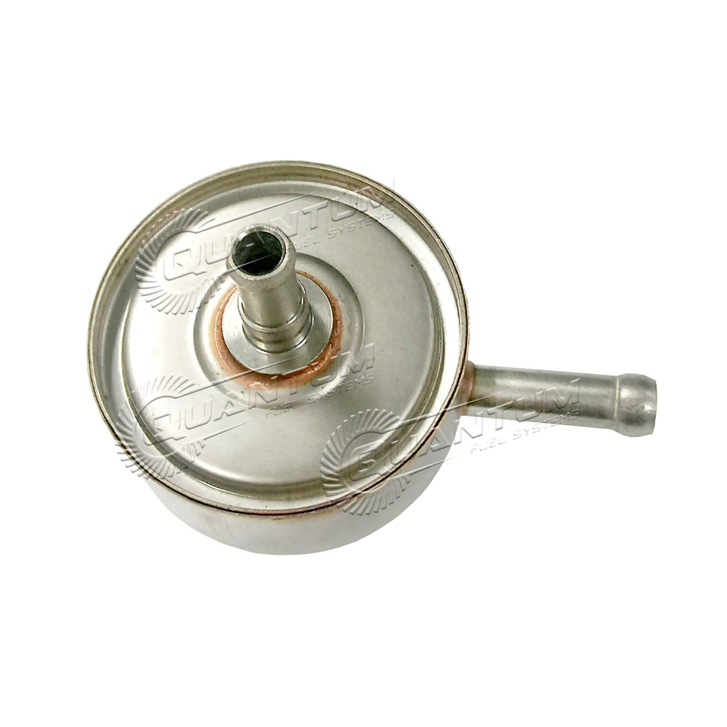 Quantum Fuel Filter