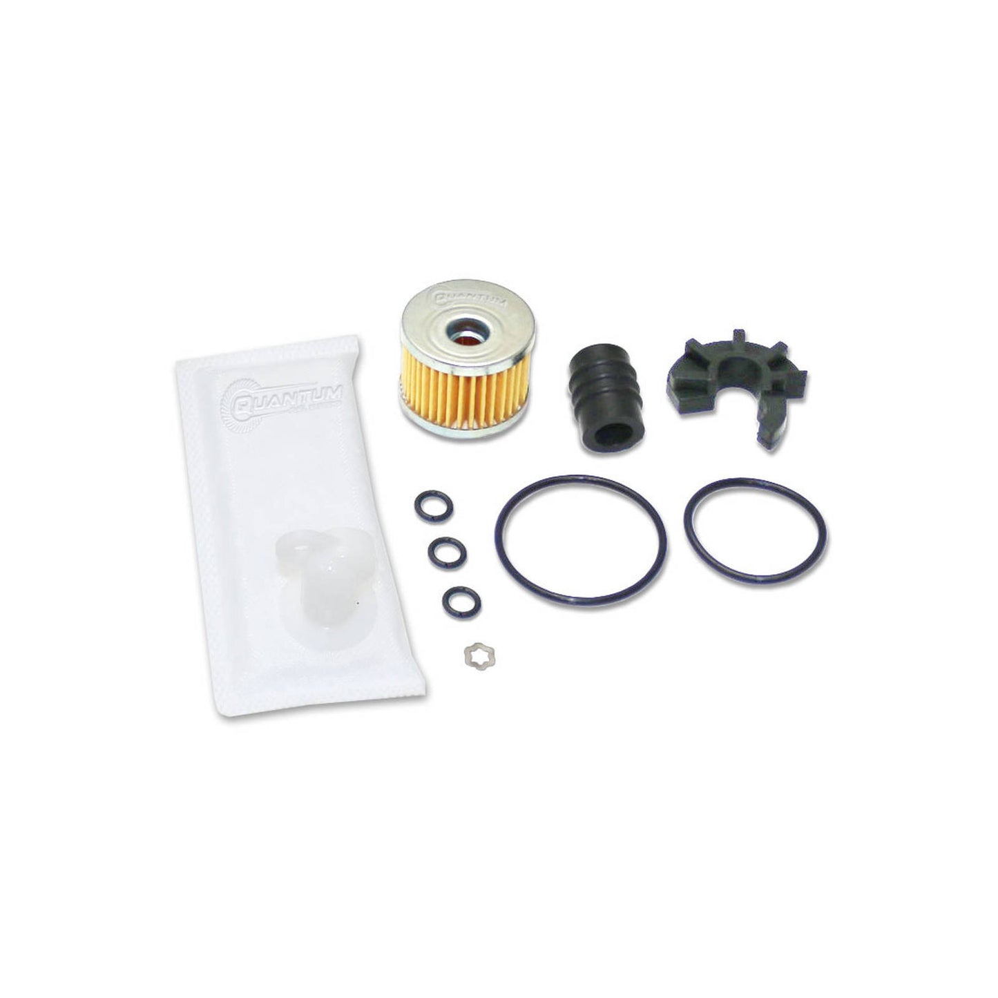 Quantum Fuel Pump Installation Kit