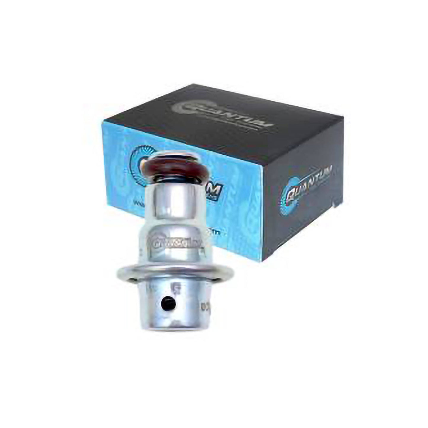 Quantum Fuel Pressure Regulator 58psi / 400kPa
