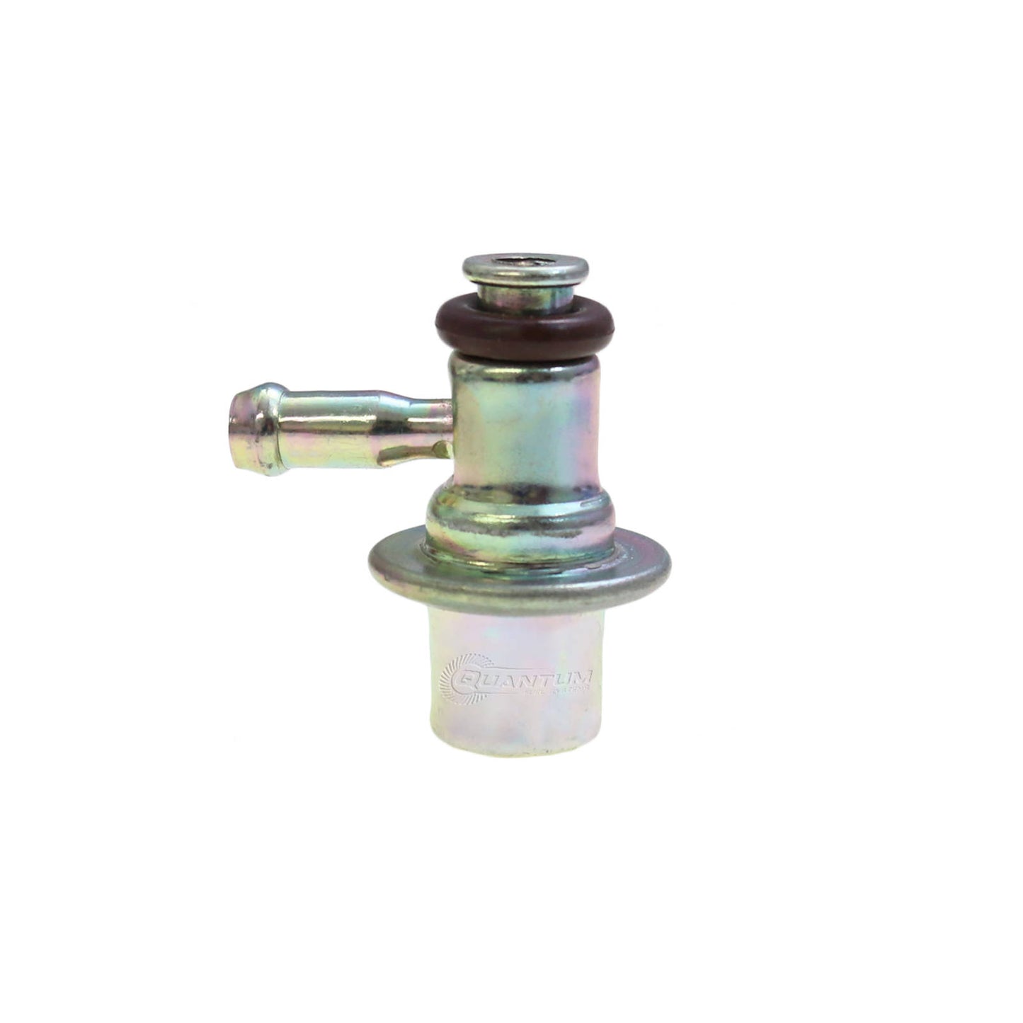 Quantum Fuel Pressure Regulator 43psi / 300kPa