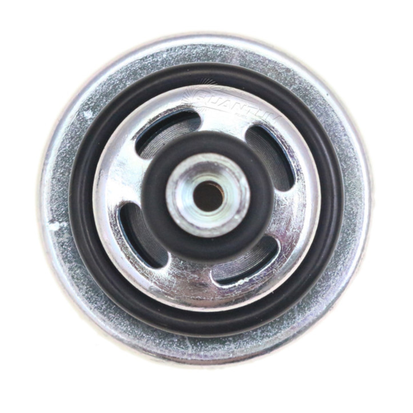 Quantum Fuel Pressure Regulator