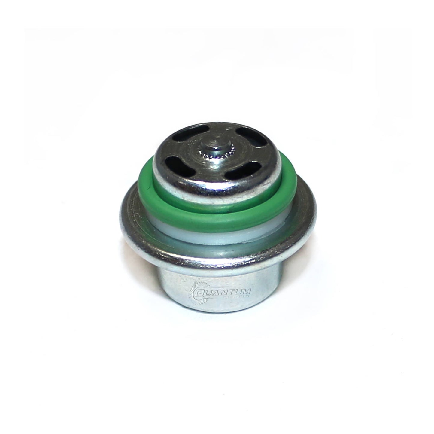 Quantum Fuel Pressure Regulator 43psi / 300kPa