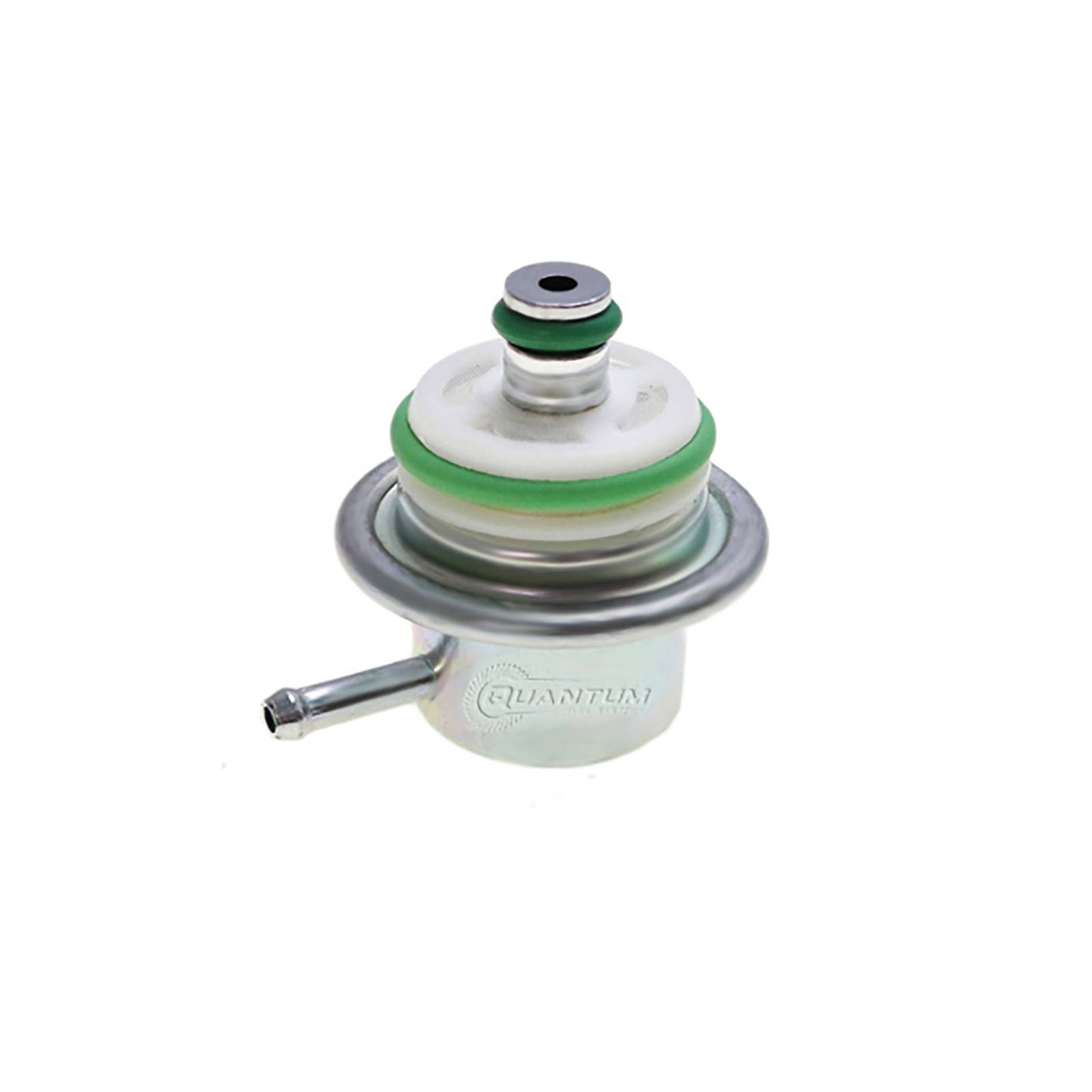 Quantum Fuel Pressure Regulator 43psi / 300kPa