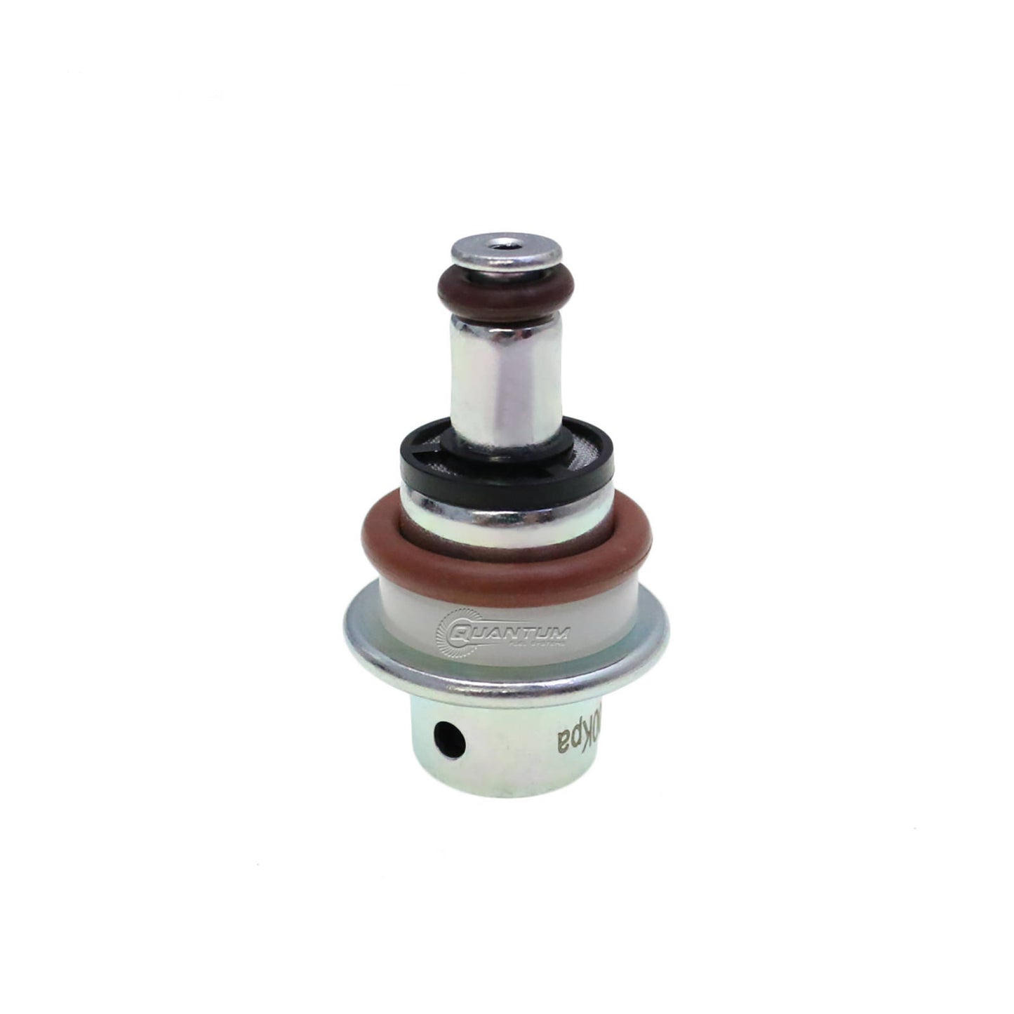 Quantum Fuel Pressure Regulator 58psi / 400kPa