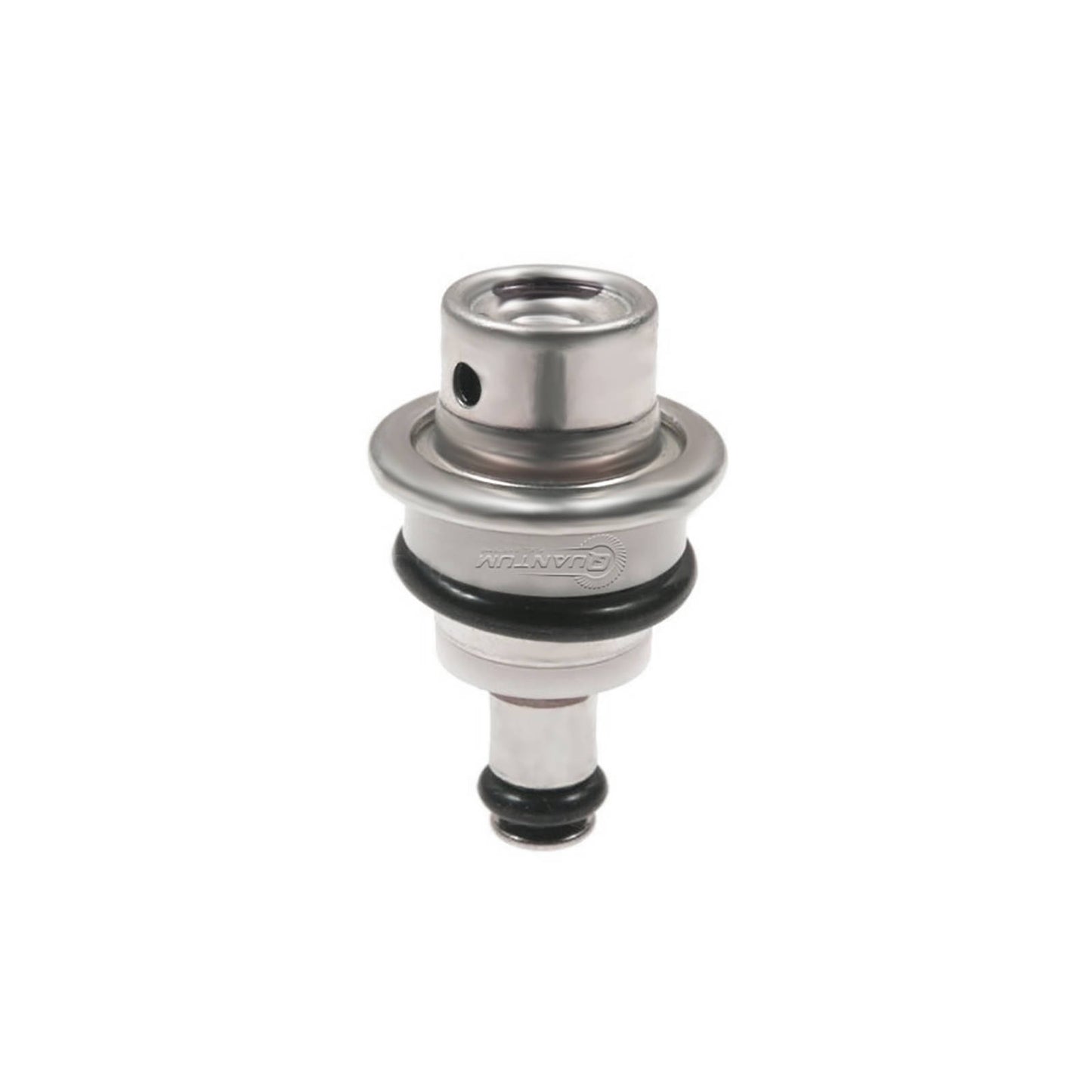Quantum Fuel Pressure Regulator 55psi / 380kPa