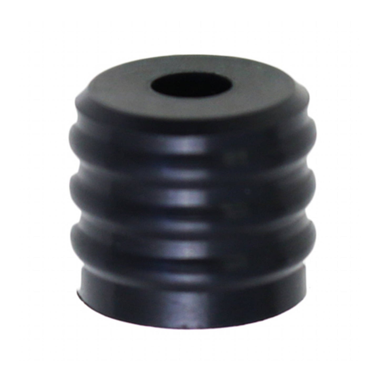 Quantum Rubber Isolator Grommet