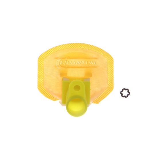 Quantum Fuel Pump EFI Filter HFP-S1 (Single)