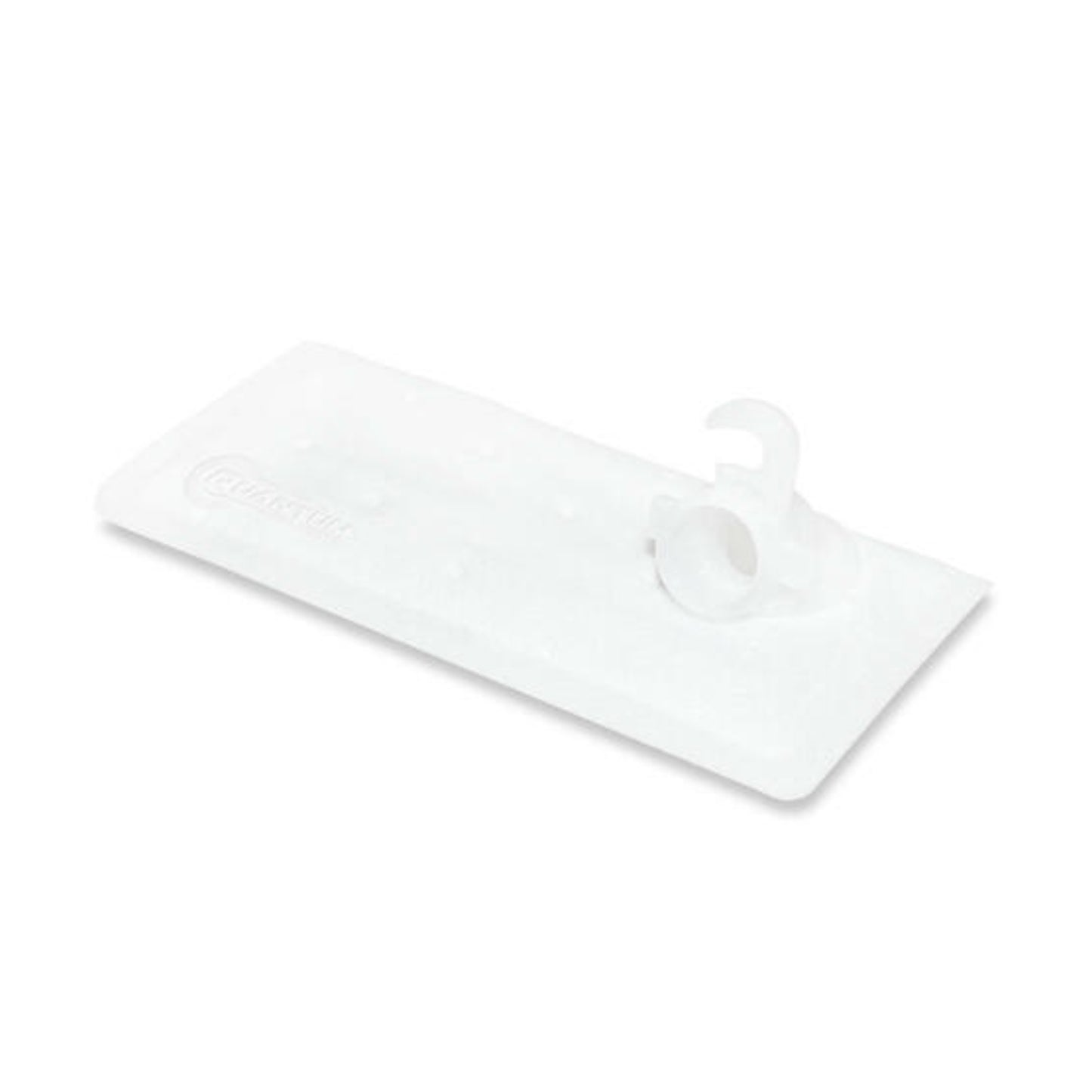 Quantum Fuel Pump EFI Filter HFP-S122 (Single)