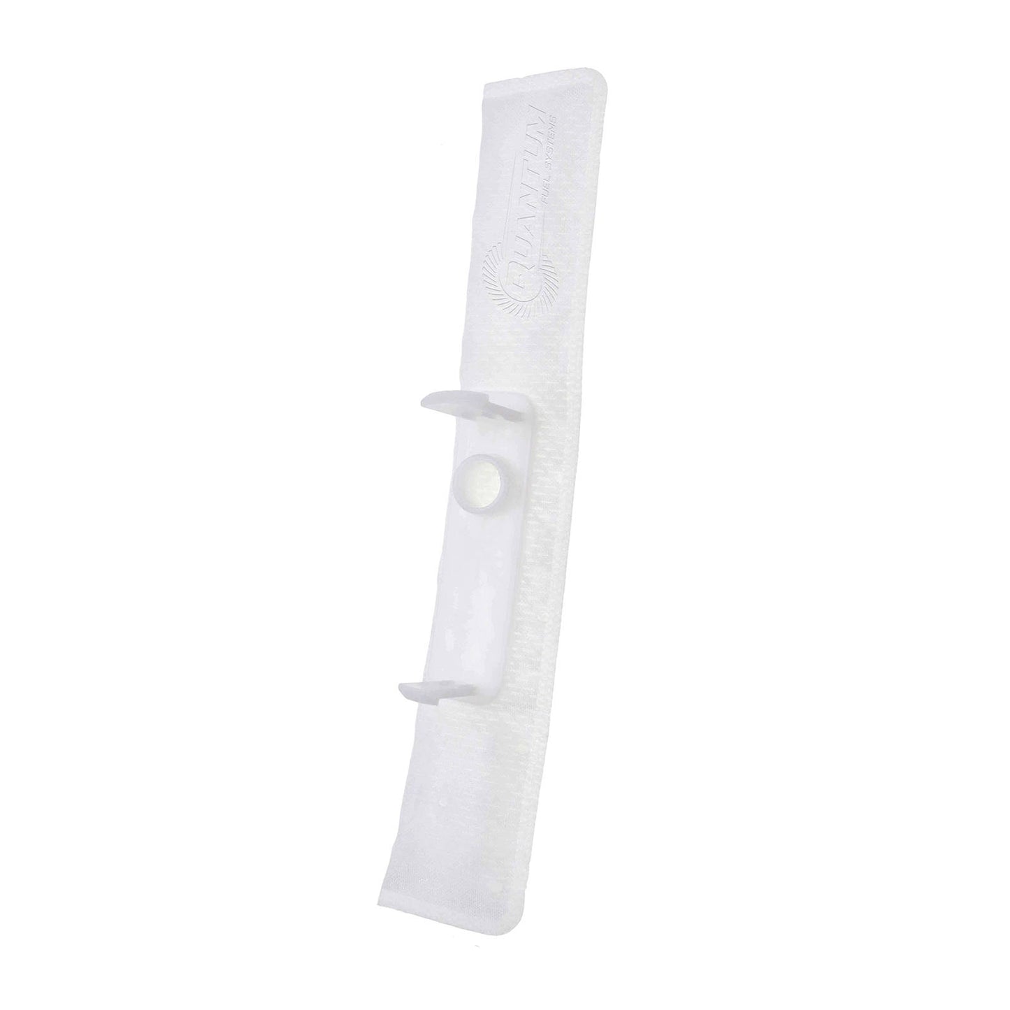 Quantum Fuel Pump EFI Filter HFP-S13 (Single)