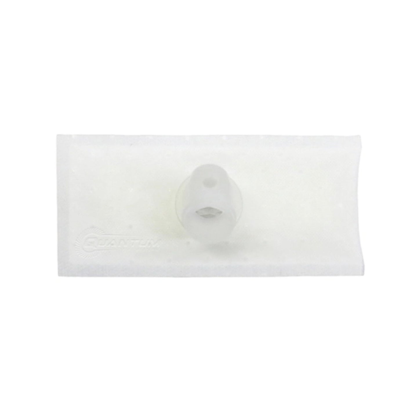Quantum Fuel Pump EFI Filter HFP-S15 (Single)