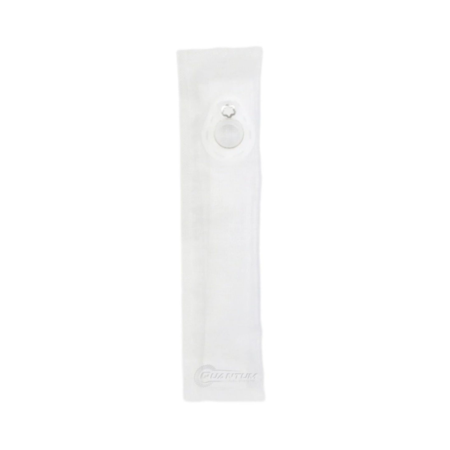 Quantum Fuel Pump EFI Filter HFP-S16 (Single)