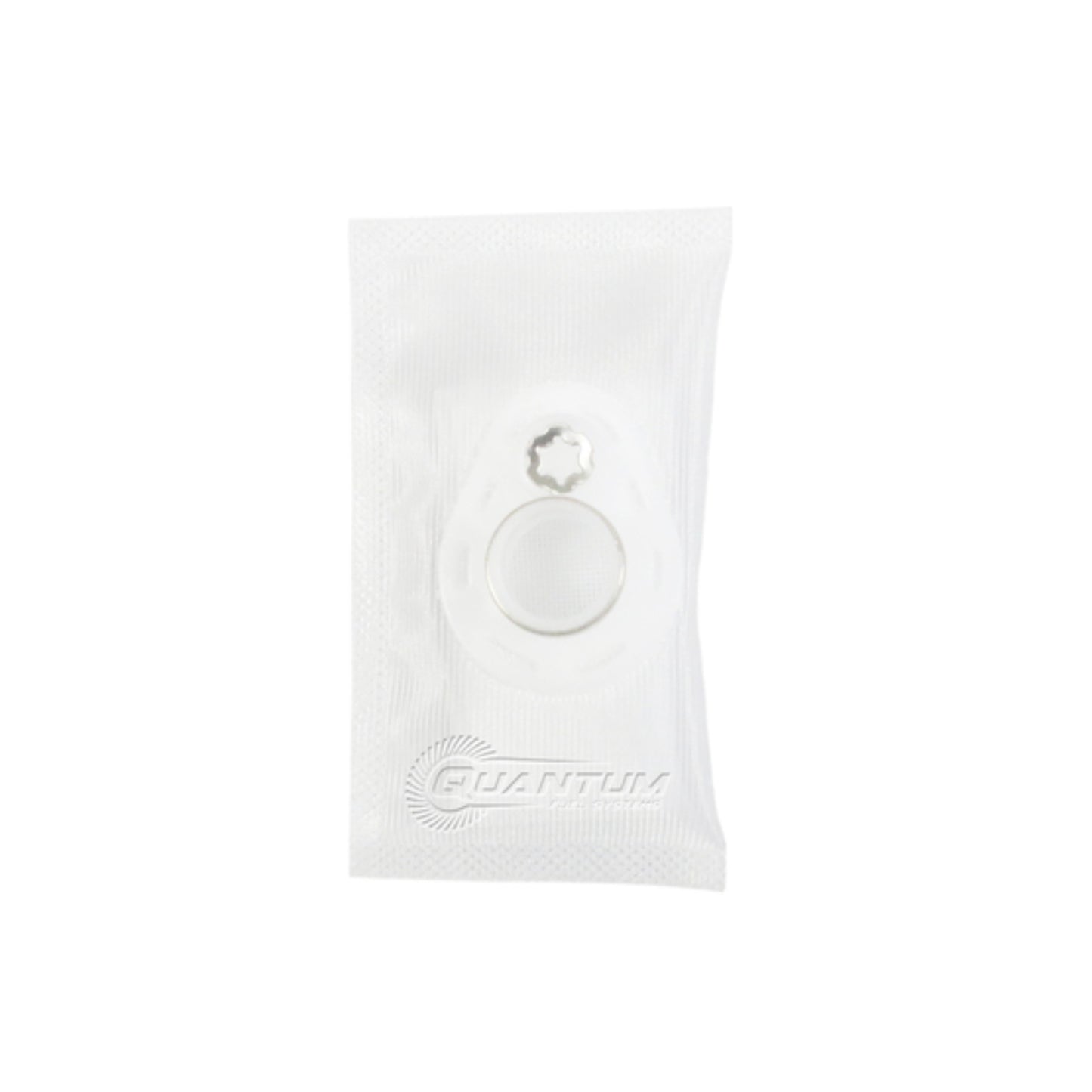 Quantum Fuel Pump EFI Filter HFP-S17 (Single)
