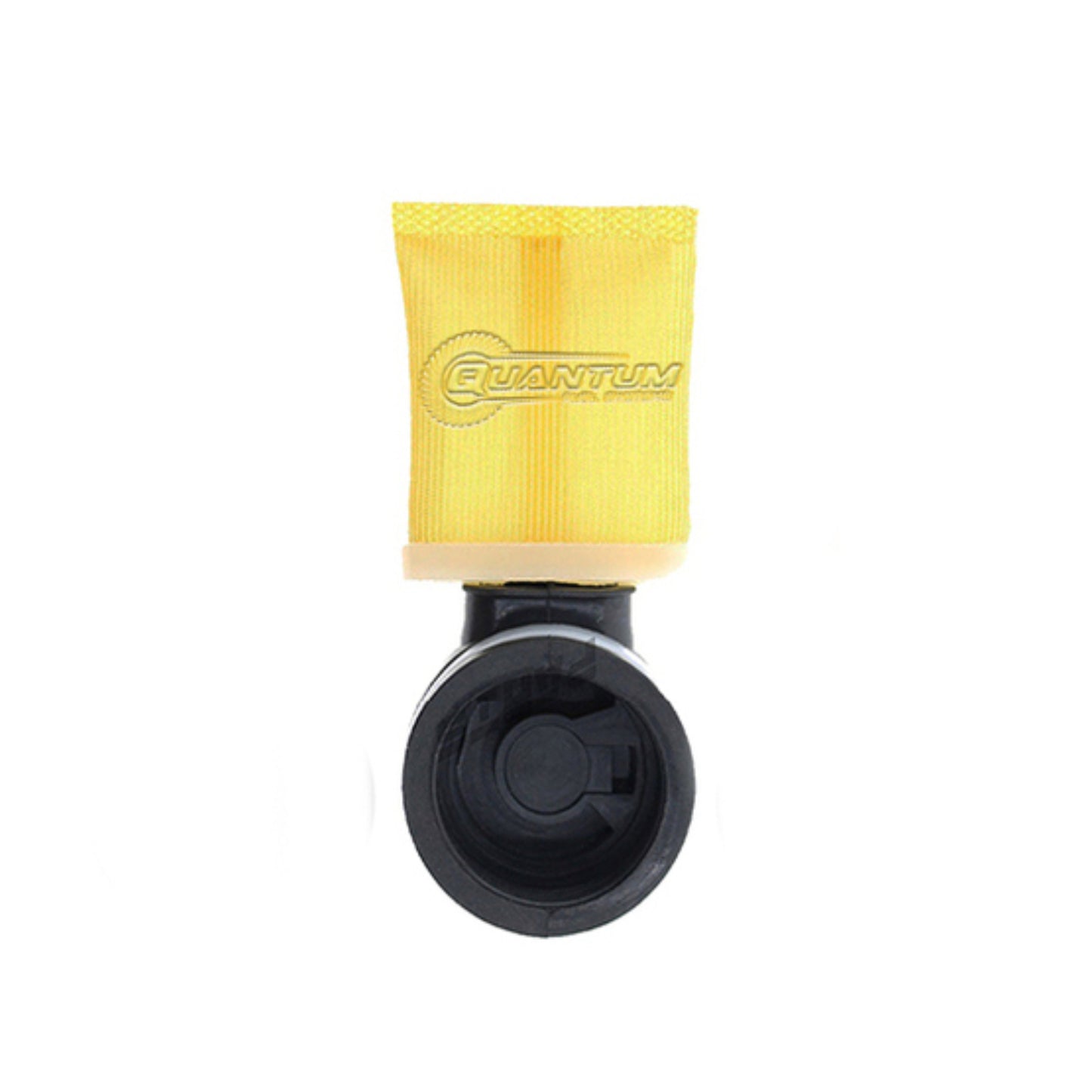 Quantum Fuel Pump EFI Filter HFP-S19 (Single)