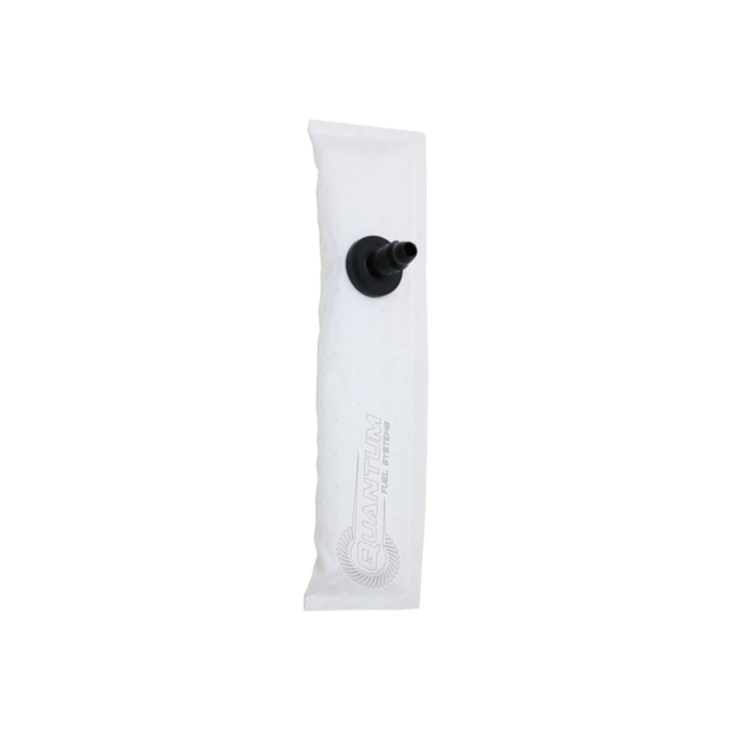 Quantum Fuel Pump EFI Filter HFP-S20 (Single)