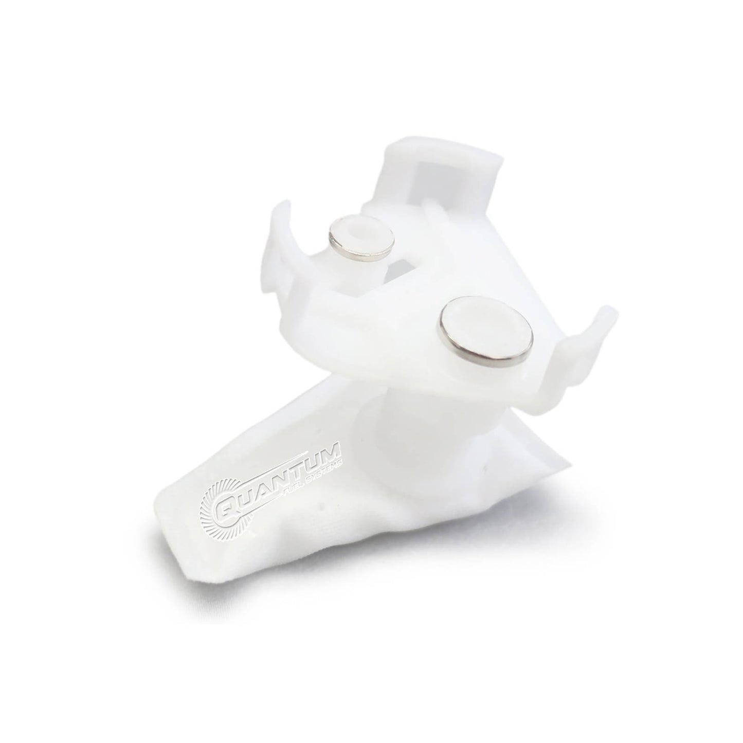 Quantum Fuel Pump EFI Filter HFP-S21 (Single)