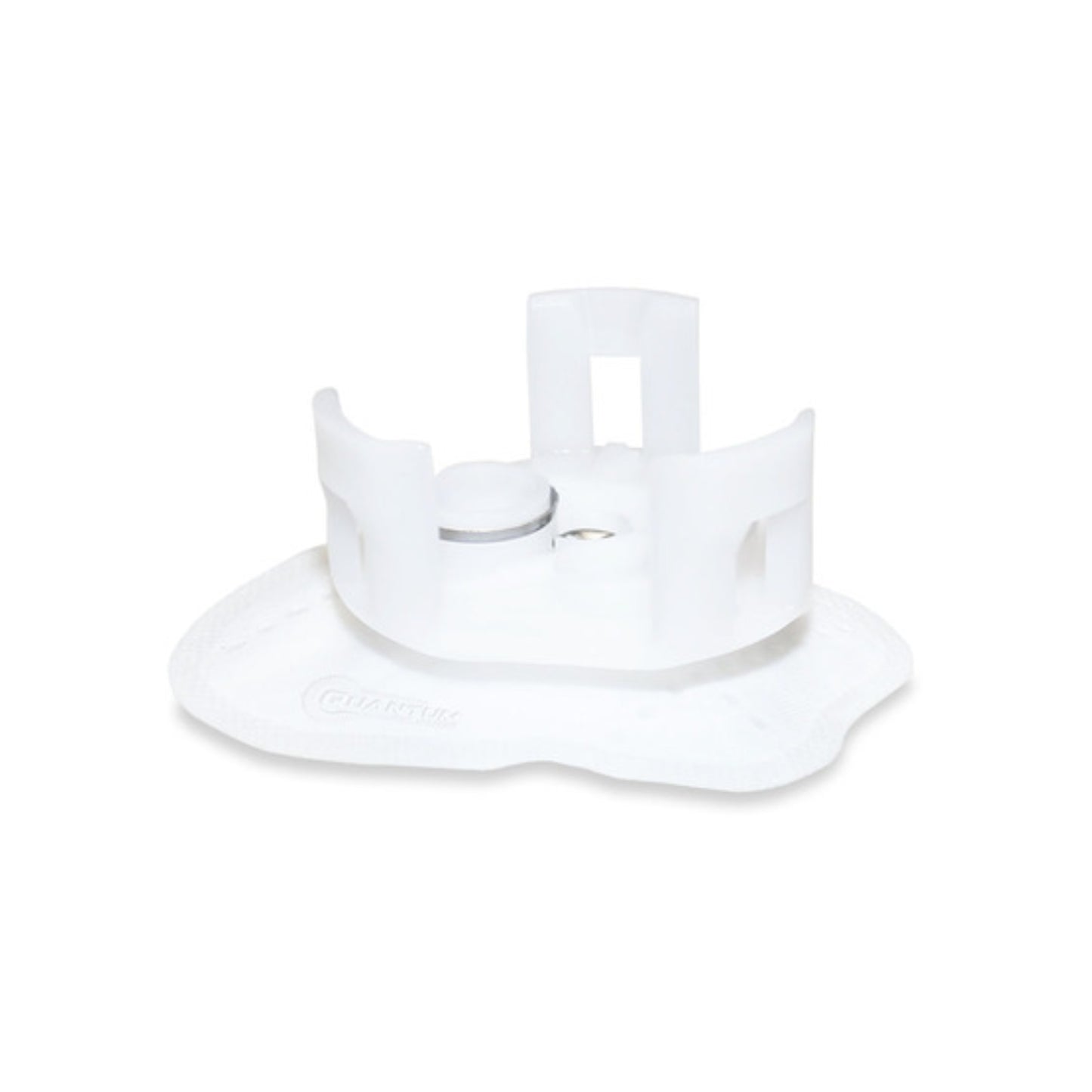 Quantum Fuel Pump EFI Filter HFP-S230 (Single)