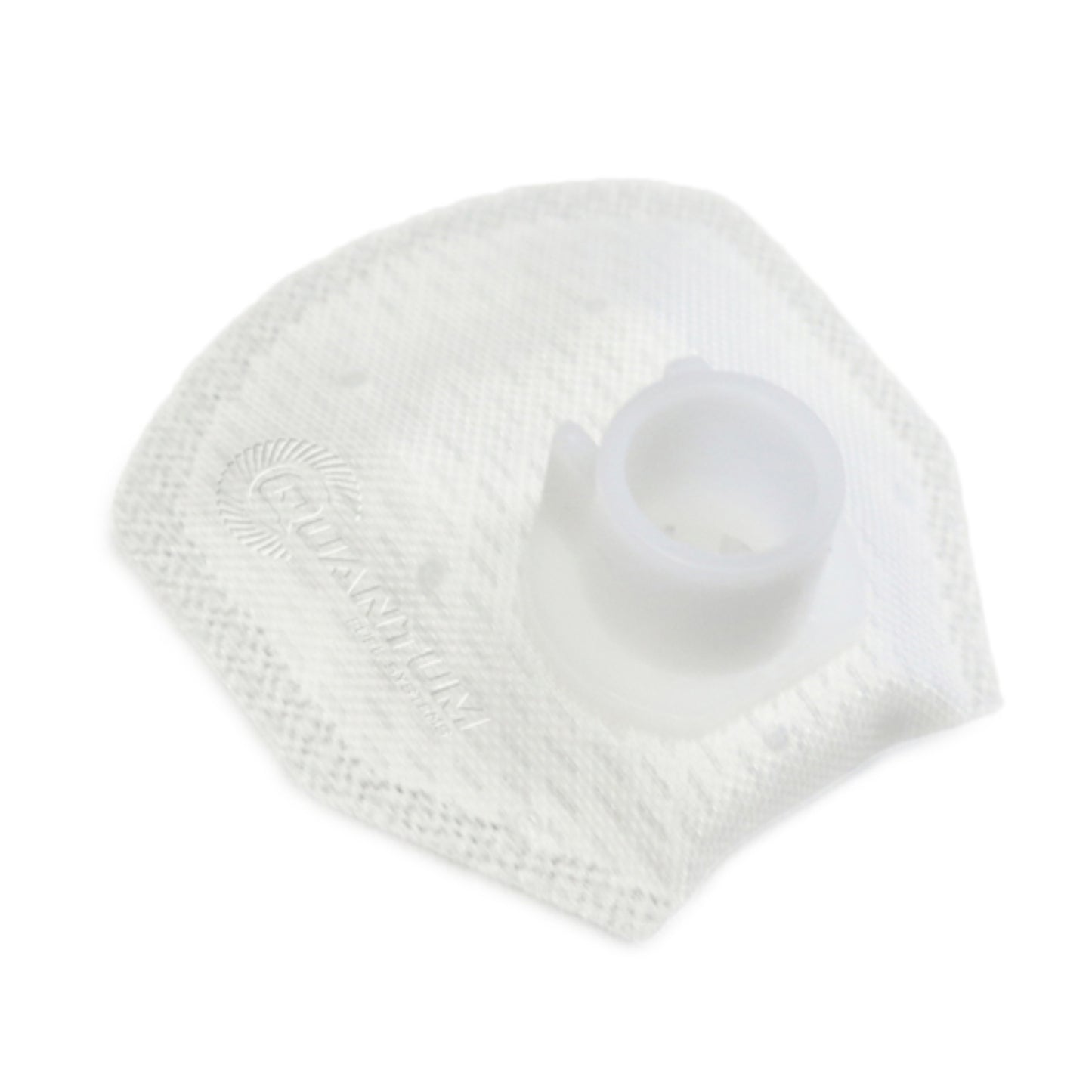 Quantum Fuel Pump EFI Filter HFP-S2 (Single)