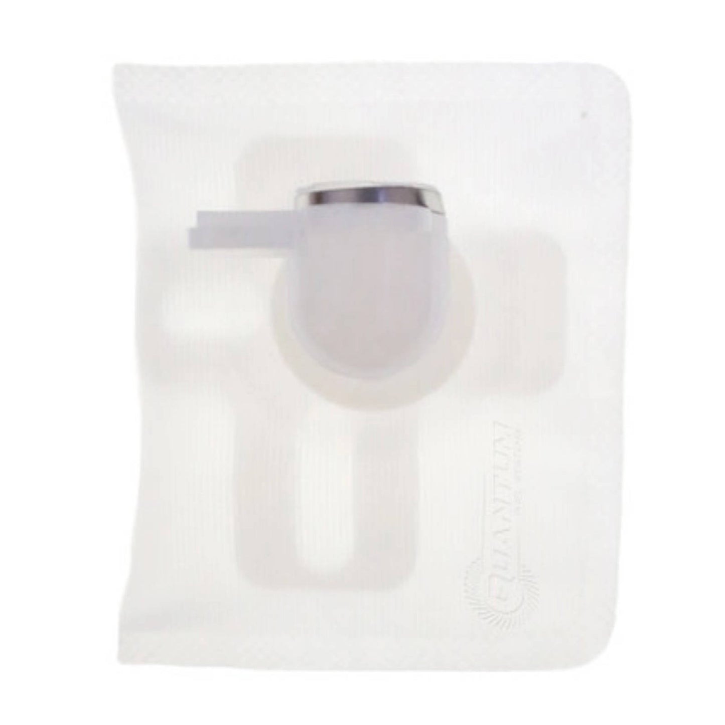 Quantum Fuel Pump EFI Filter HFP-S33 (Single)