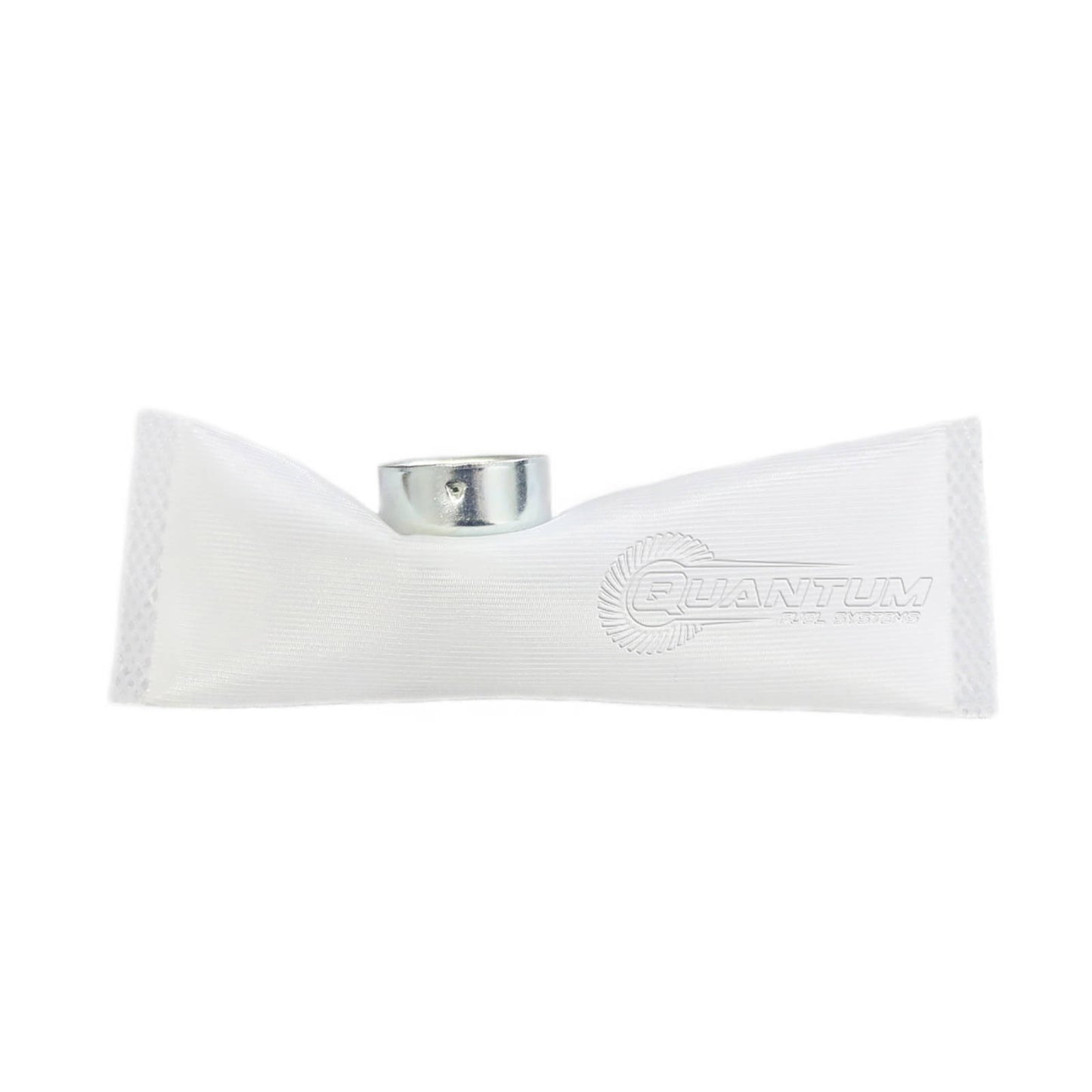 Quantum Fuel Pump EFI Filter HFP-S343M (Single)
