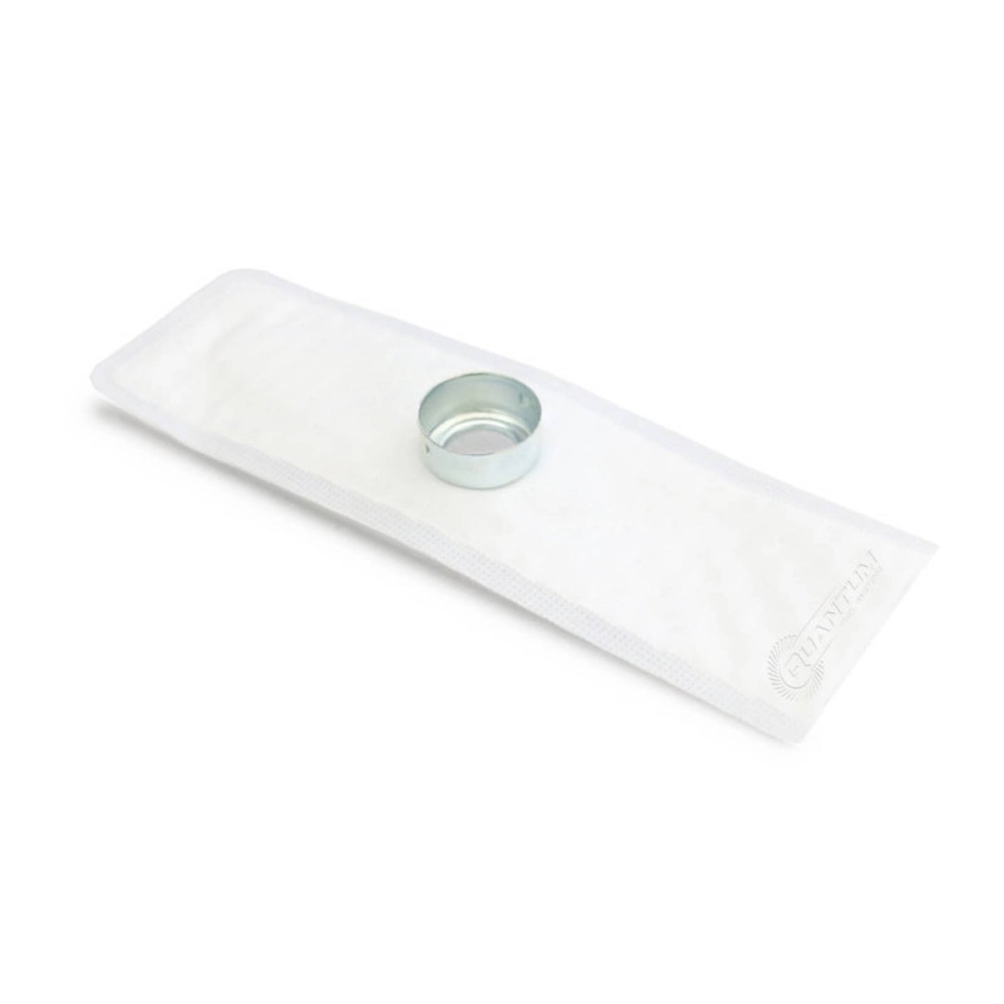 Quantum Fuel Pump EFI Filter HFP-S343 (Single)