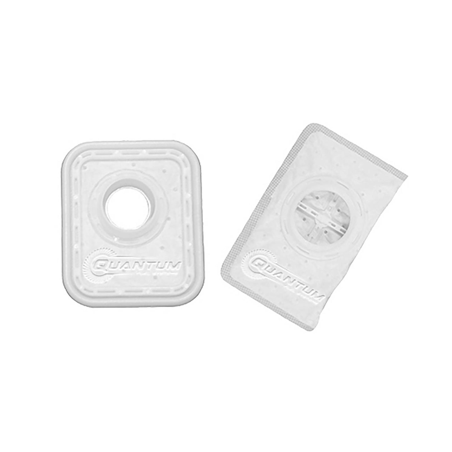 Quantum Fuel Pump EFI Filter HFP-S34 (Single)