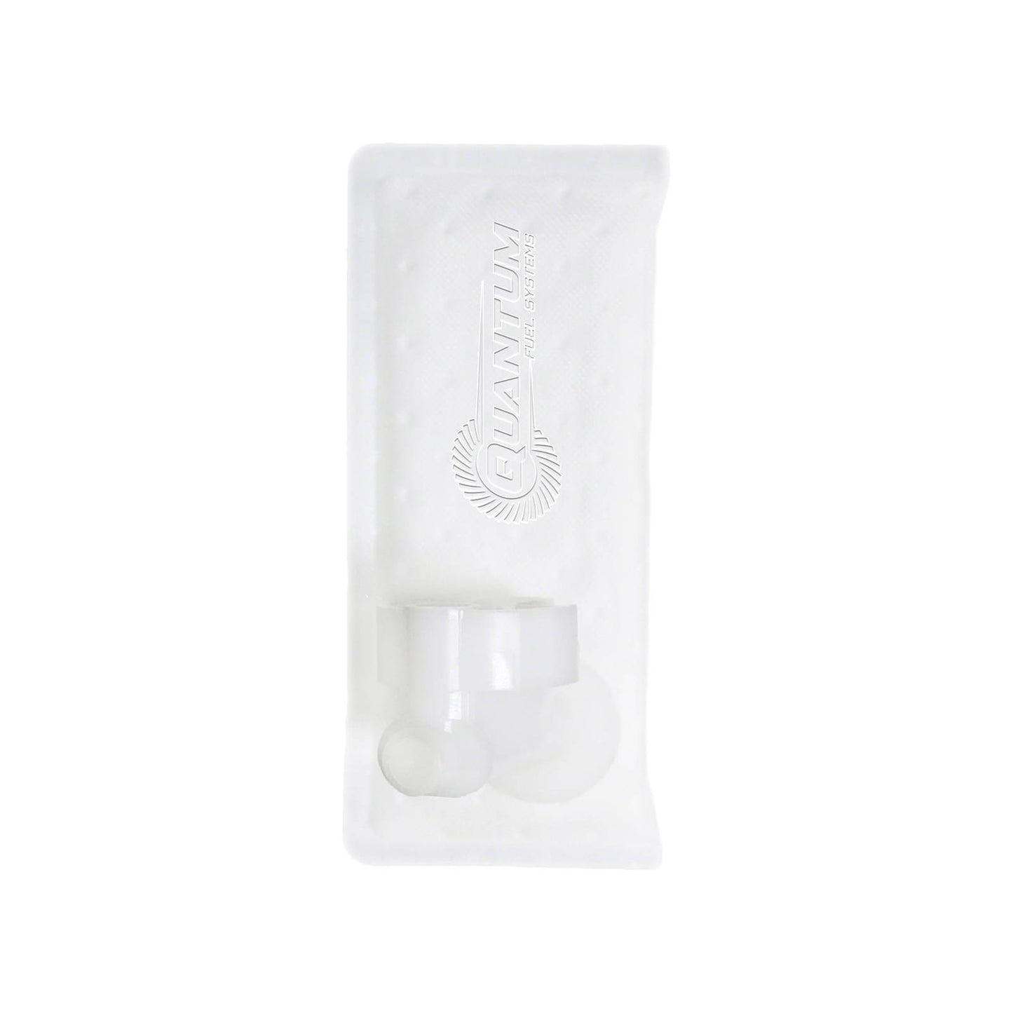 Quantum Fuel Pump EFI Filter HFP-S35 (Single)