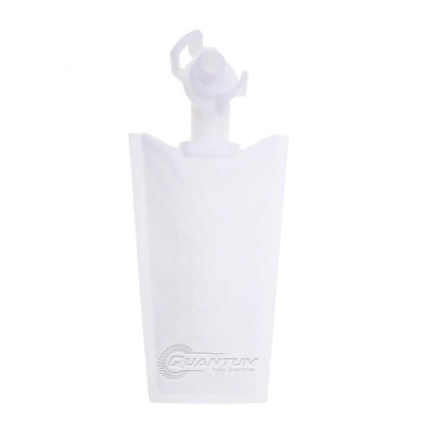 Quantum Fuel Pump EFI Filter HFP-S387G (Single)