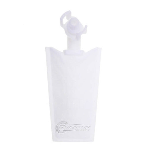Quantum Fuel Pump EFI Filter HFP-S387G (Single)