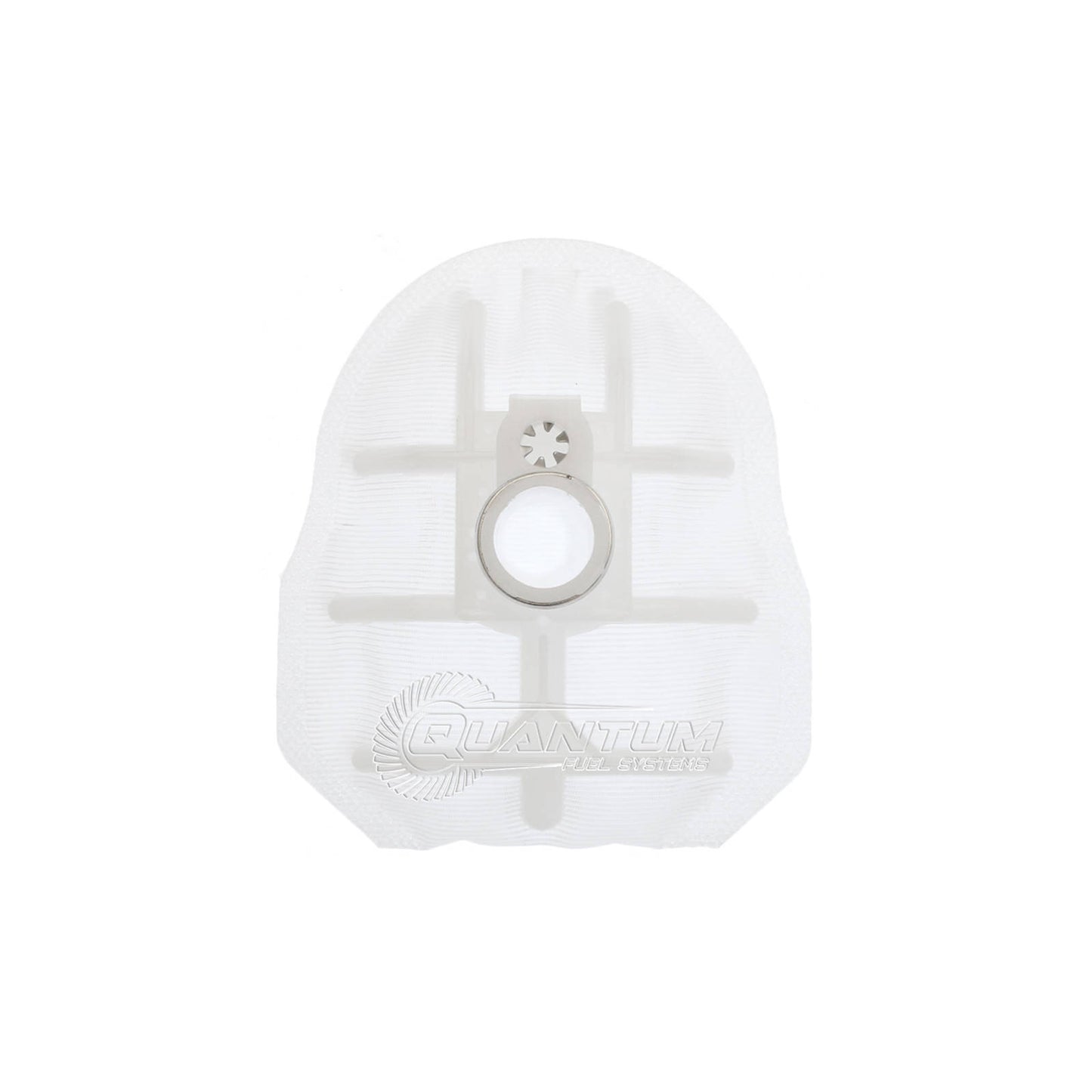 Quantum Fuel Pump EFI Filter HFP-S38 (Single)