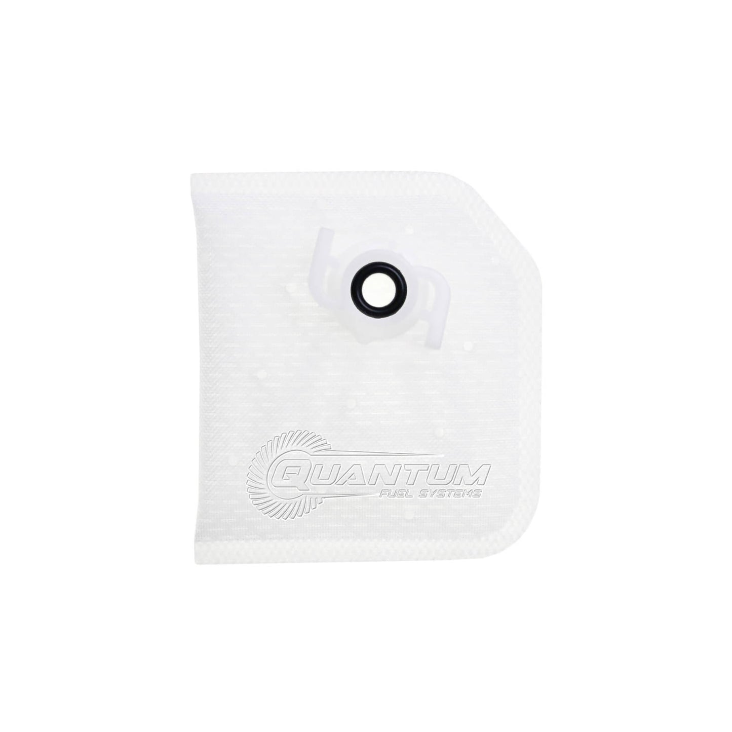 Quantum Fuel Pump EFI Filter HFP-S40 (Single)
