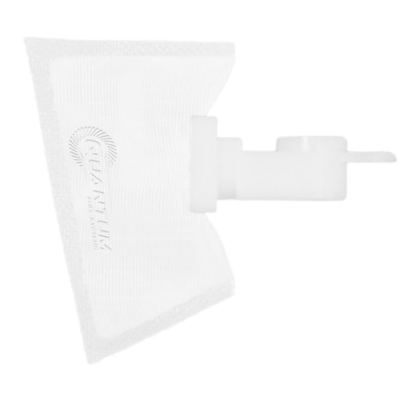 Quantum Fuel Pump EFI Filter HFP-S44 (Single)